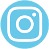 ahadazmainsiam Instagram
